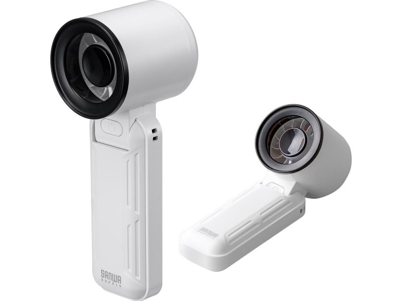 サンワダイレクト 「400-TOY049」シリーズ