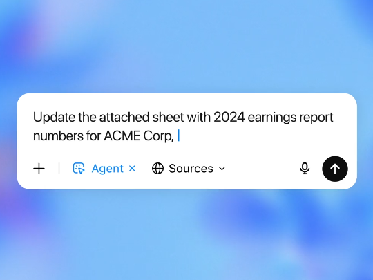 OpenAI、「ChatGPT エージェント」を発表