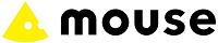 	https://www.mouse-jp.co.jp/