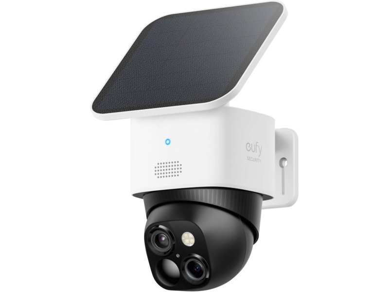 Anker Eufy SoloCam S340