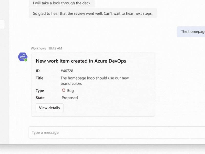 イシュー管理ツールに自動登録