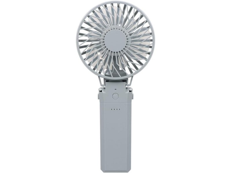 オウルテック OWL-HF07