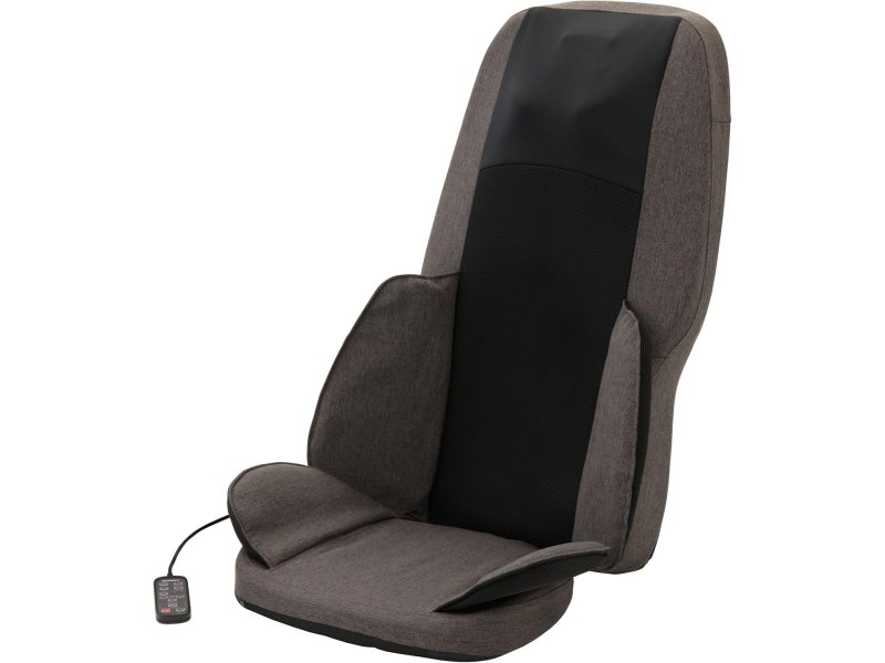 スライヴ マッサージシート MD-8681