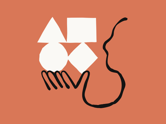 Anthropic、「Claude Opus 4.1」を発表