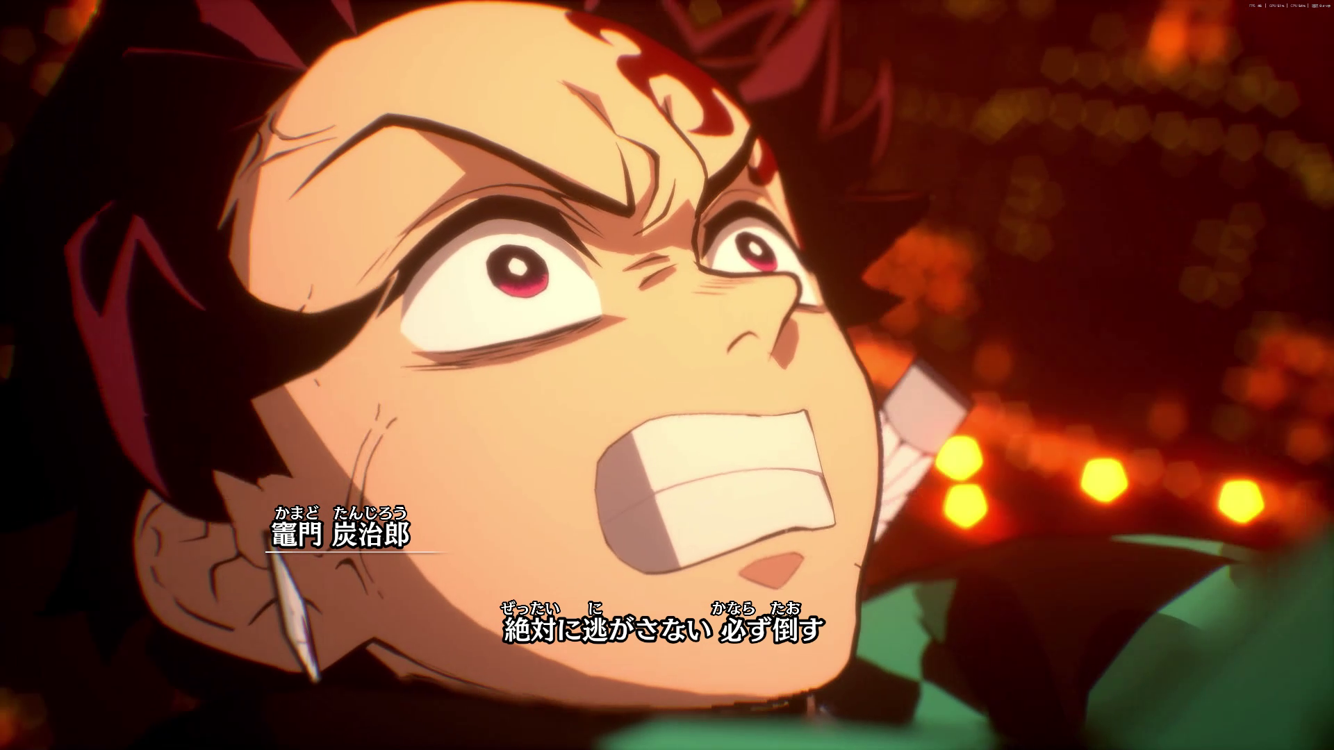 原作の名シーンは作中でもイベントシーンとして描かれるので、ビジュアルが重なるシーンは多い