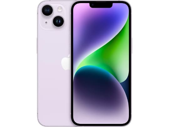 【タイムセール5日の12時まで】iPhone14　128GB IPH14_midnight__42244.