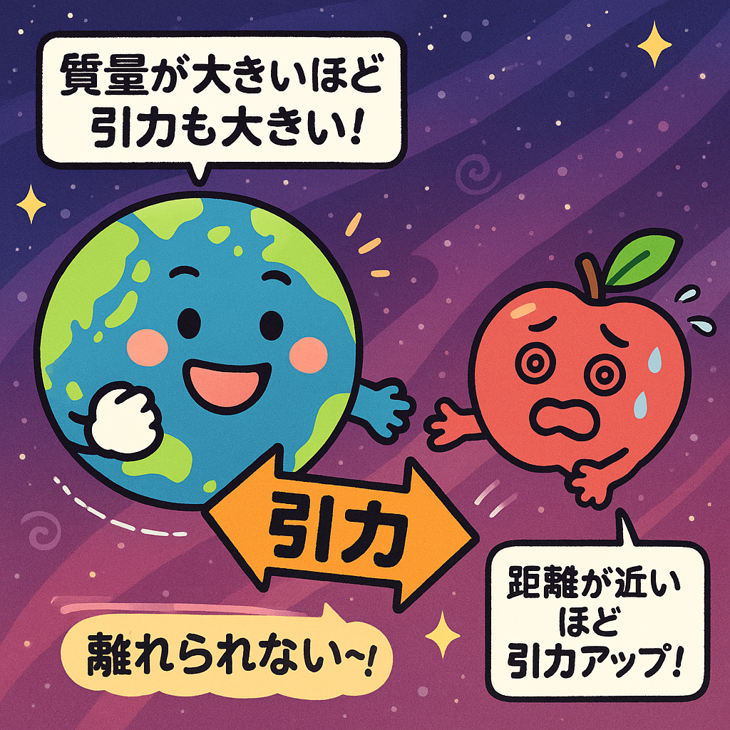 同じプロンプトでGPT-5 Thinkingに生成させた画像