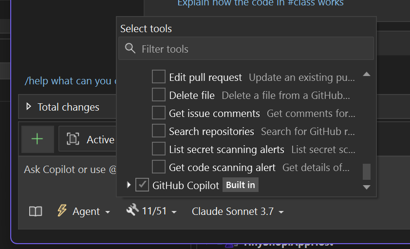「Visual Studio 2022」がMCPに対応