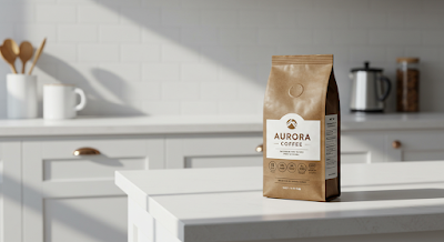 画像のアップロード例