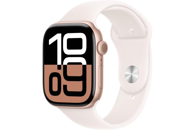 Apple Watch Series 10