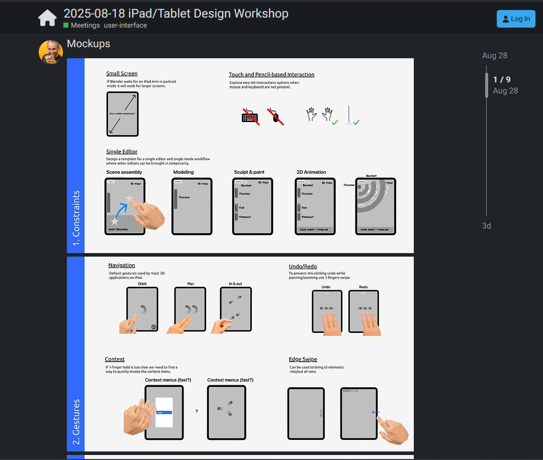 上記ページのモックアップ画像の一部