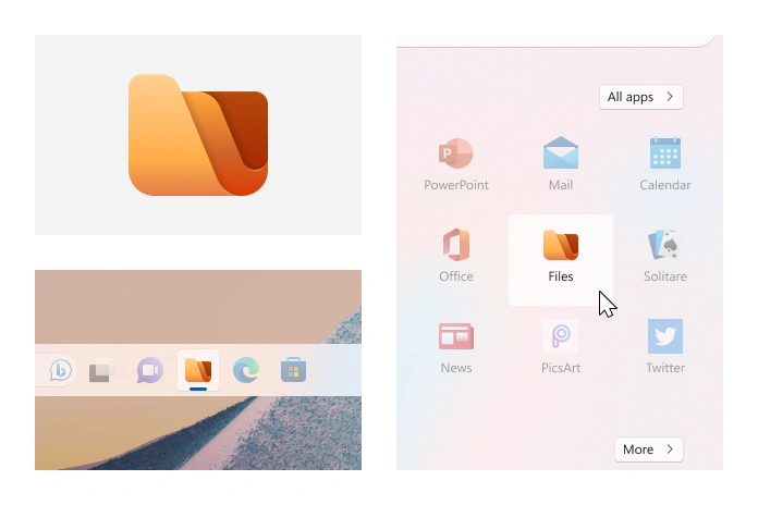 オリジナルの英語版は7月19日の公開、翻訳された日本語版は7月24日の公開であることがわかる