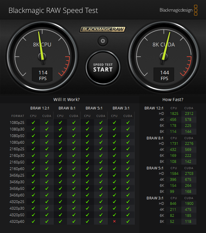「<a href="https://www.mouse-jp.co.jp/store/g/gdaiv-n6i9g80bkcfdw101dec/?utm_source=mdmr&utm_medium=content-text&utm_campaign=2509_mdnm_ai&utm_content=pr" class="strong nb" target="_blank">DAIV N6-I9G80BK-C</a>」