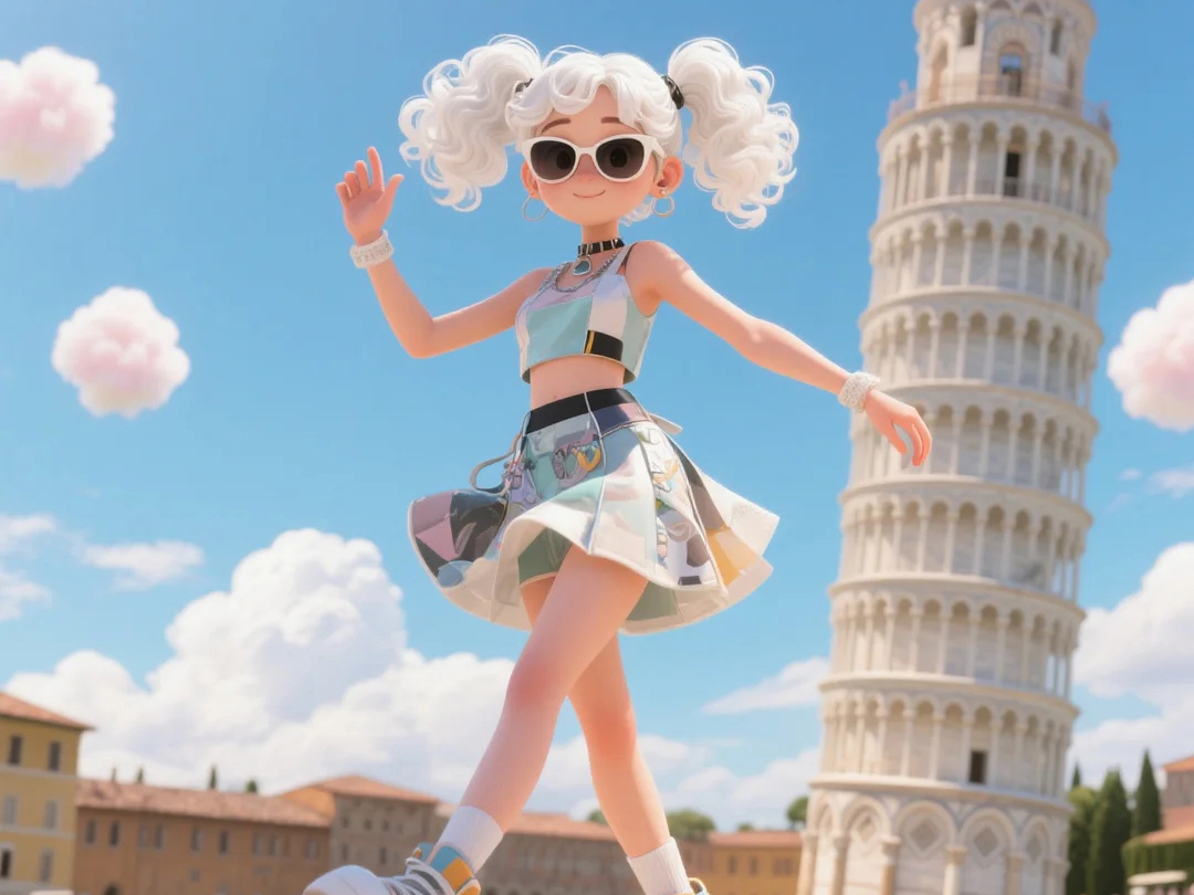 動画生成や画像生成、LLMなどのローカルAIを実際にテストしてみた