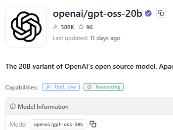 動画生成や画像生成、LLMなどのローカルAIを実際にテストしてみた
