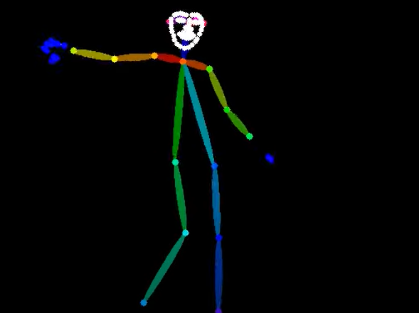 動画生成や画像生成、LLMなどのローカルAIを実際にテストしてみた