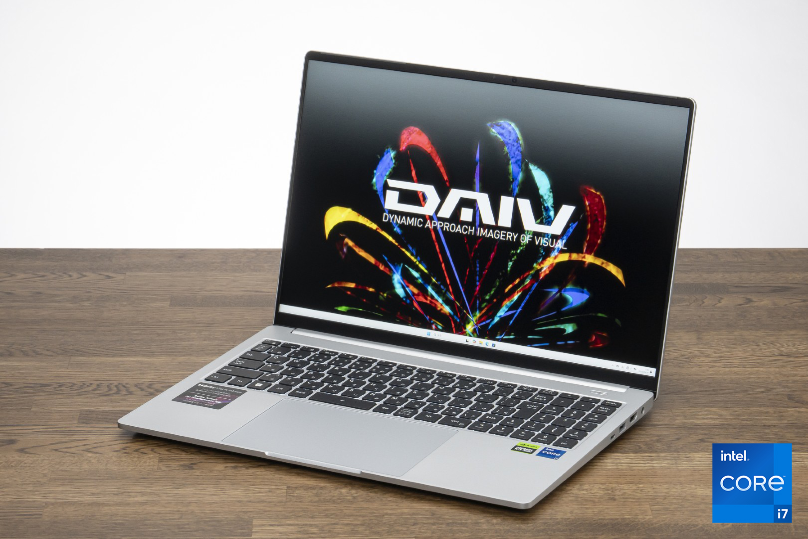 <a href="https://www.mouse-jp.co.jp/store/g/gdaiv-z6i7g60sraccw101dec/?utm_source=mdmr&utm_medium=content-text&utm_campaign=2509_mdnm_ai&utm_content=pr" class="strong nb" target="_blank">DAIV Z6-I7G60SR-A</a>