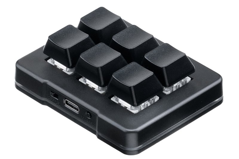 サンワダイレクト 400-SKB081