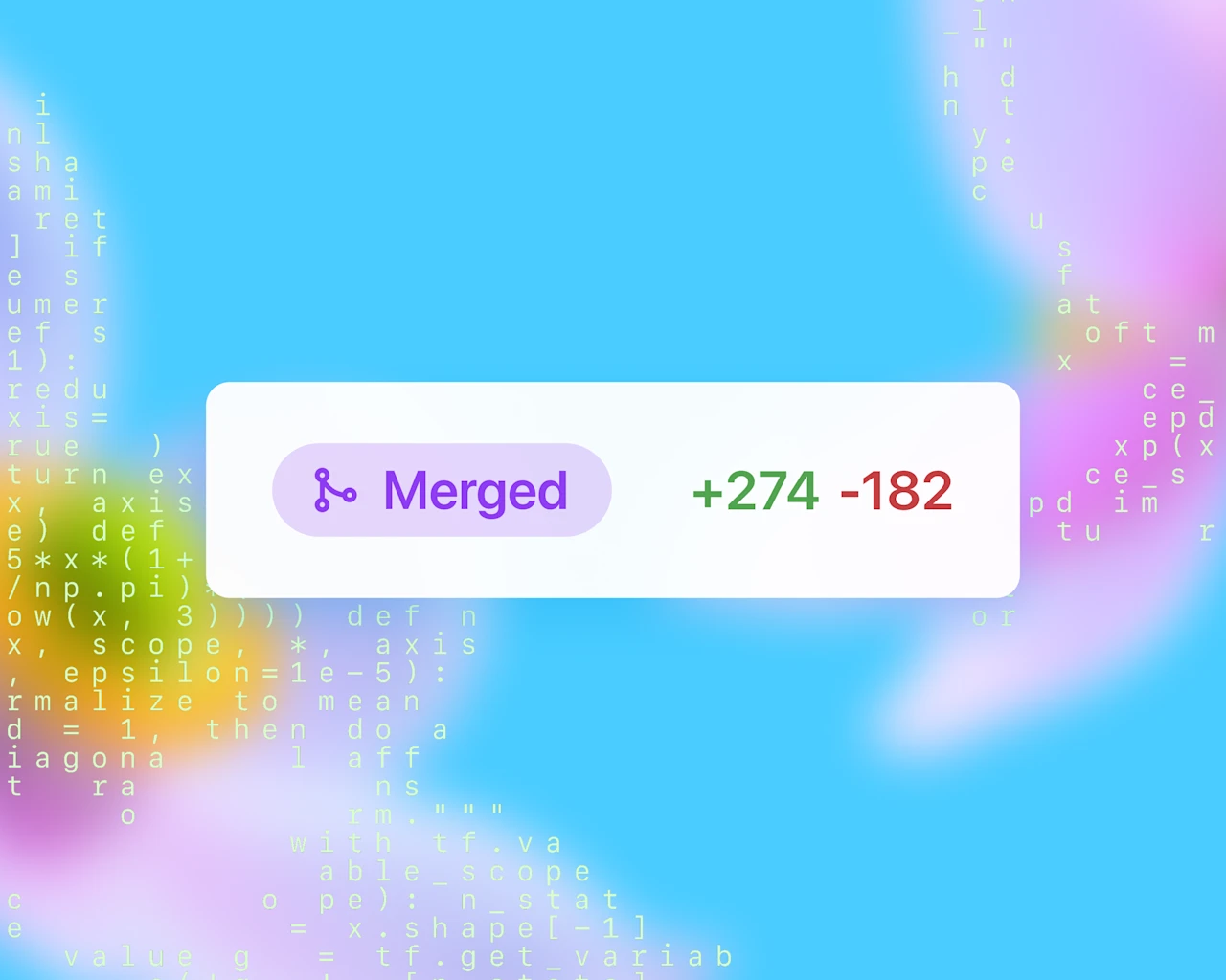 OpenAI、「GPT‑5-Codex」を発表