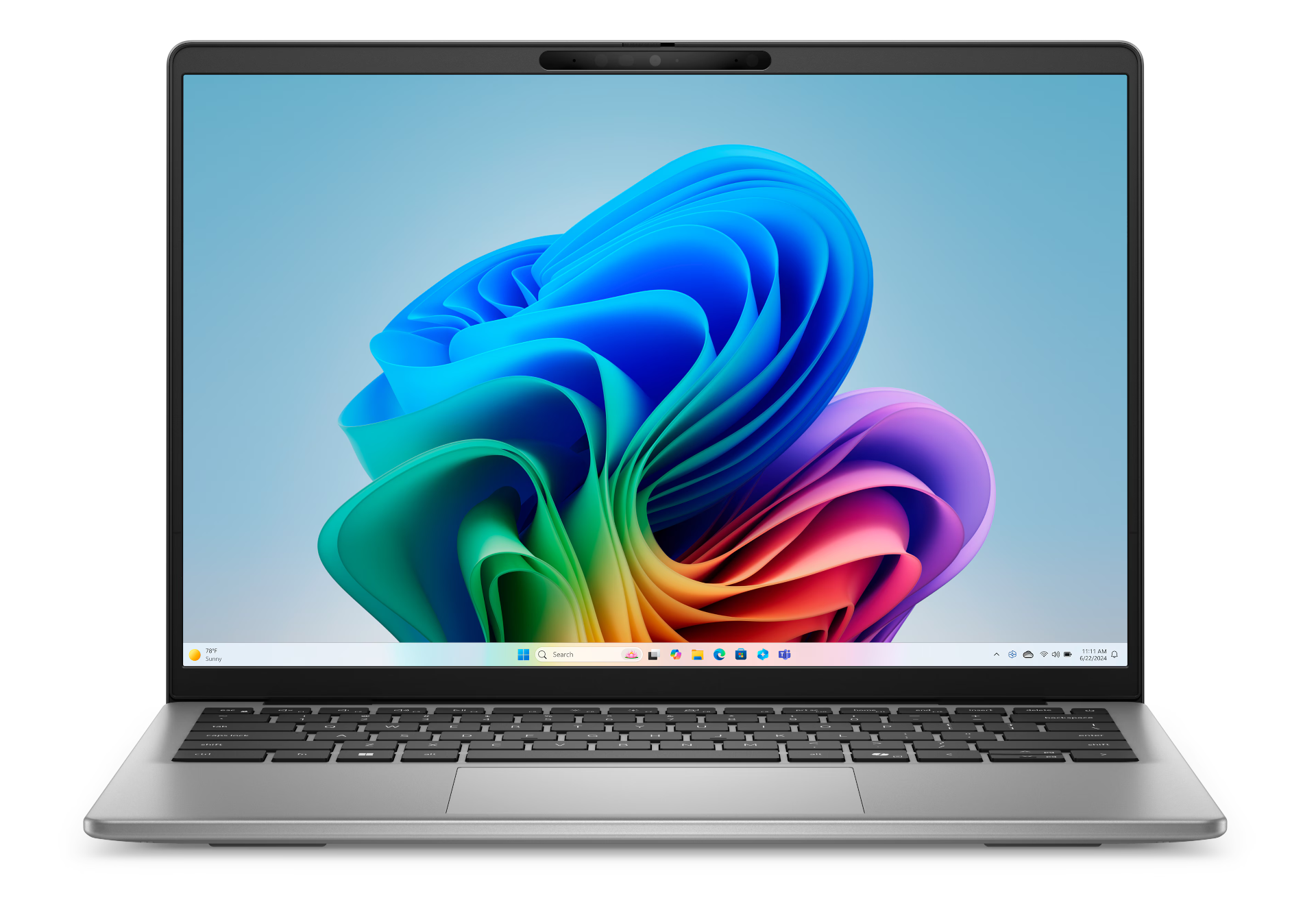 「Inspiron 14 5441」