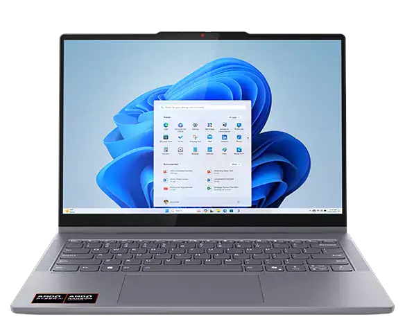 「IdeaPad 5 2-in-1 Gen 10」