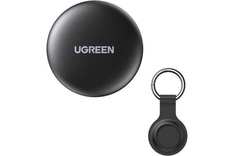UGREEN FineTrack Mini Smart Finder