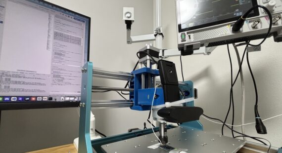 Young Makerゾーンに出展予定の作品（抜粋）。空気圧で動作するコンピューターやロケット、自作の三進CPU、プローブや計器を操作するMCPと多種多様。