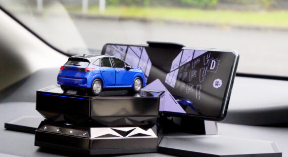 出展予定の作品（抜粋）