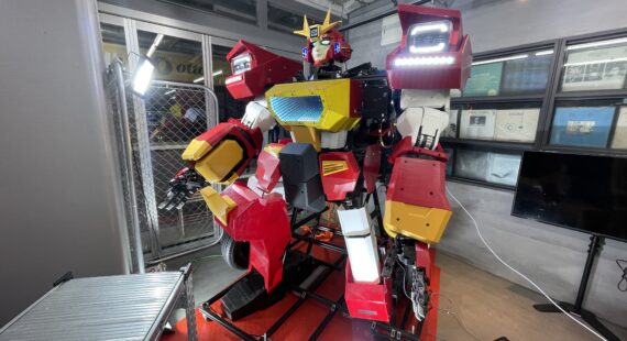 そのほかにも様々な作品が出展予定