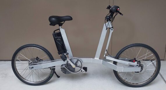 そのほかにも様々な作品が出展予定