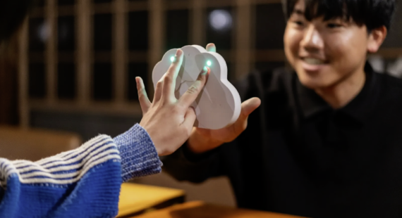 出展予定の作品（抜粋）