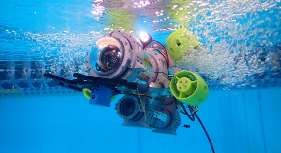 そのほかにも様々な作品が出展予定