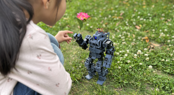 出展予定の作品（抜粋）