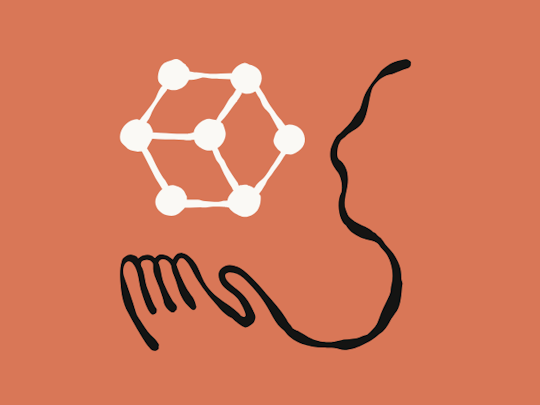 Anthropic、「Claude Sonnet 4.5」を発表