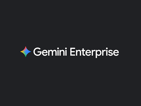 Google、「Gemini Enterprise」を発表
