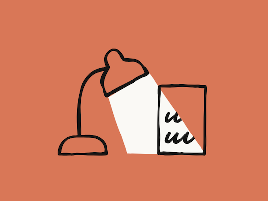 Anthropic、「Claude Skills」を発表