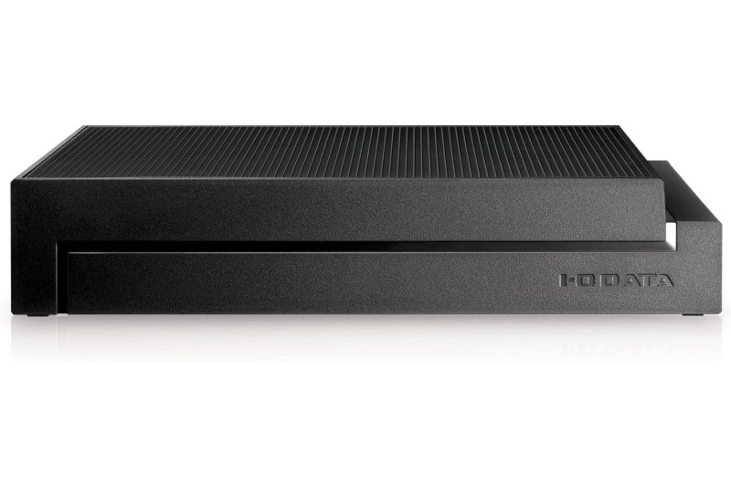 EX-HDAZ-UTLシリーズ