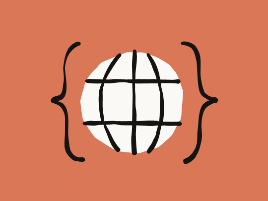 Anthropic、「Claude Code on the web」を発表