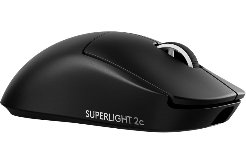 PRO X SUPERLIGHT 2cゲーミングマウス
