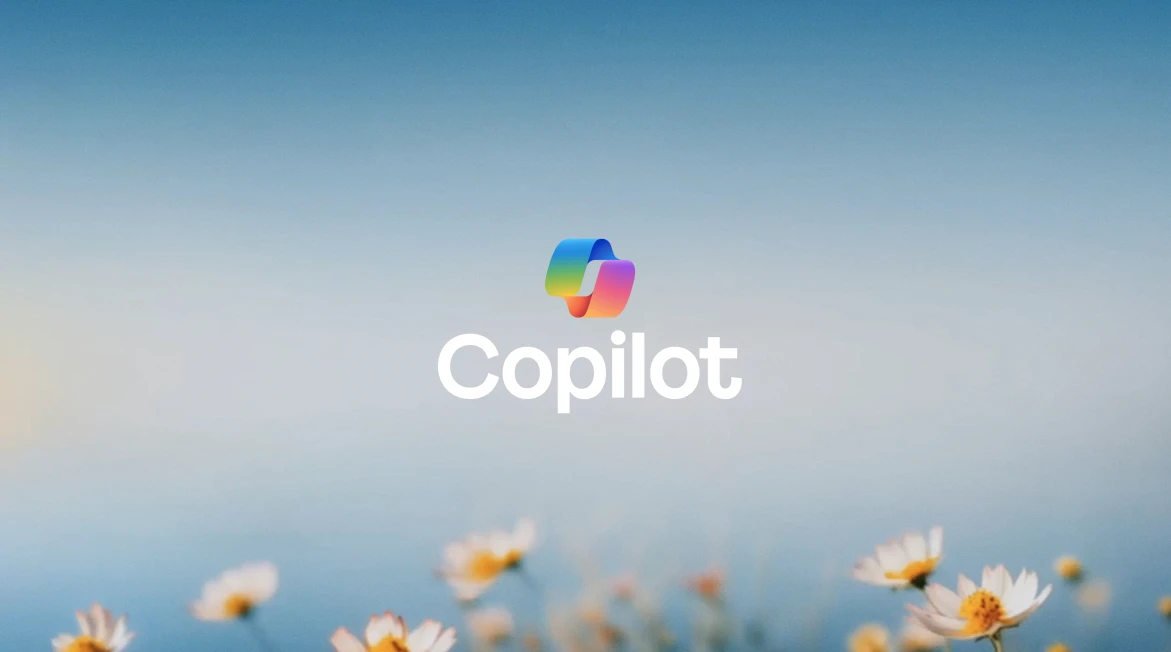 Microsoft、「Copilot Fall Release」を発表