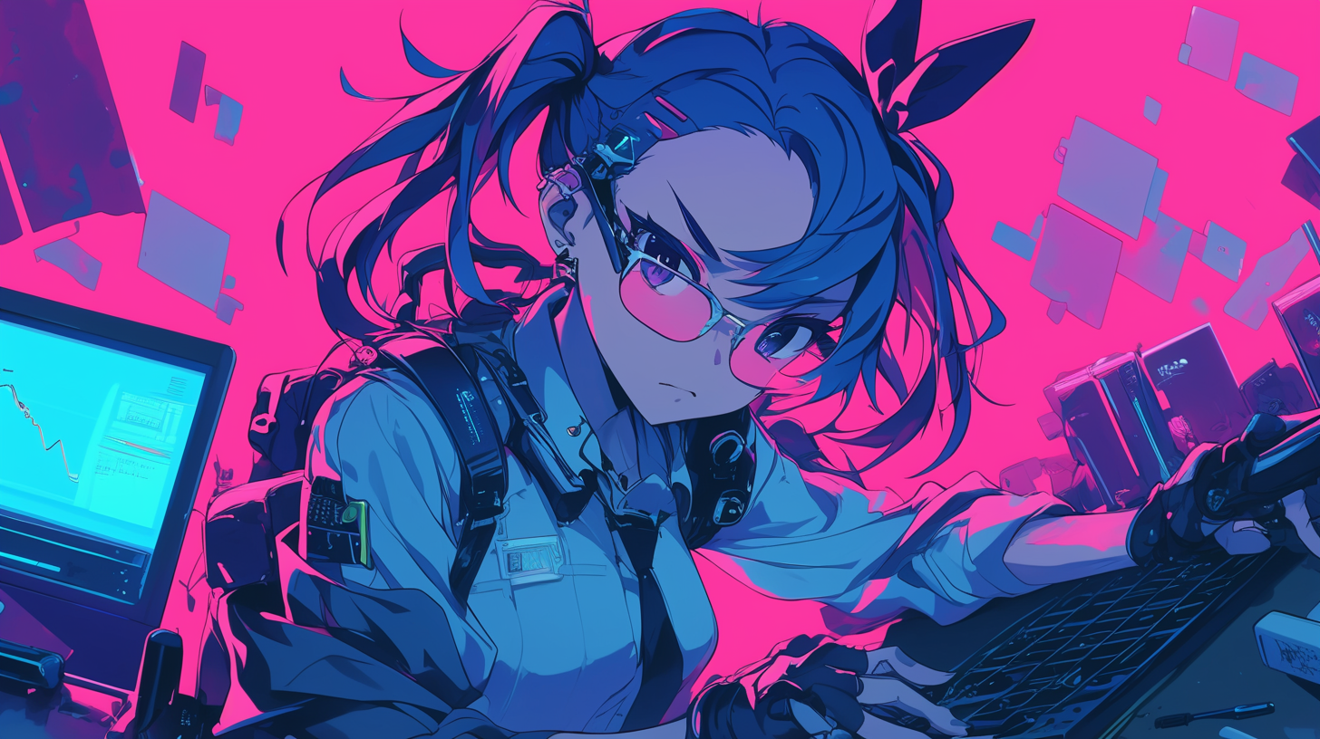 OpenAIの新Webブラウザー「ChatGPT Atlas」で試す実用テクニック4選