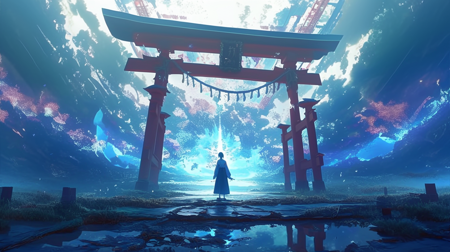 “反撃の狼煙”は上がった