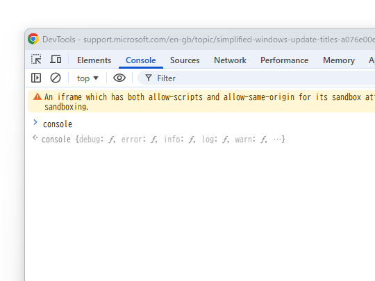 ユーザーが入力したコードをもとに、AIがその続きを提案