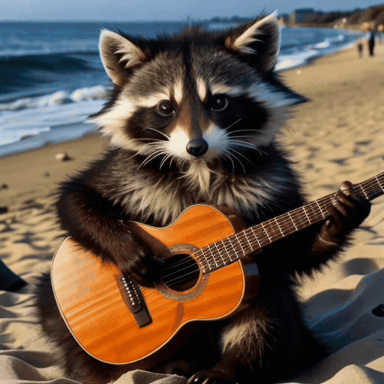 生成された動画（GIF形式に変換済み）