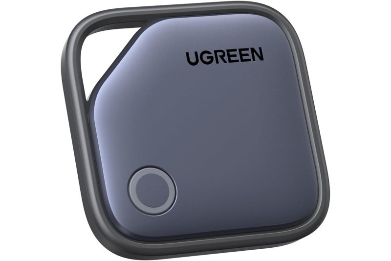 UGREEN FineTrack Mini Smart Finder