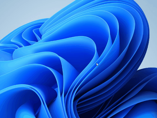 ユーザーインターフェイスのアップデートや検索結果の表示高速化などが実施