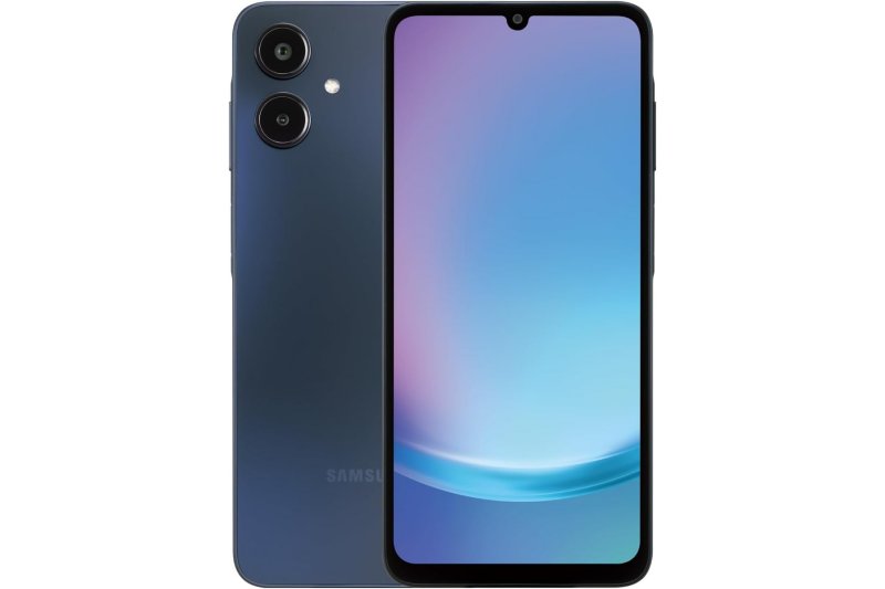 Galaxy A25 5G