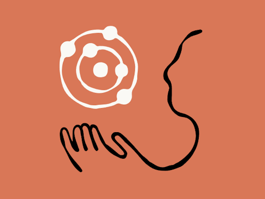 Anthropic、「Claude Opus 4.5」を発表