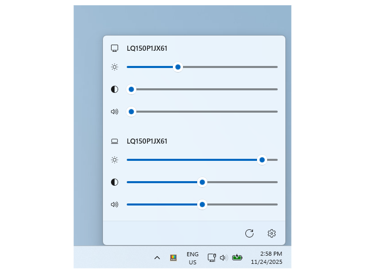 「PowerToys」で新しいツールの実装が進行中