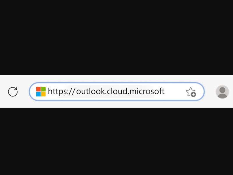 「Outlook」と「To Do」のURLが、「cloud.microsoft」ドメインへ移行